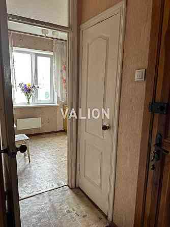 Продаж 3-кімнатна квартира з ремонтом Харківська вул Вишняківська Київ