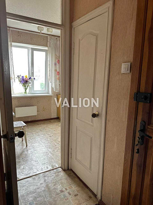 Продаж 3-кімнатна квартира з ремонтом Харківська вул Вишняківська Київ - зображення 5