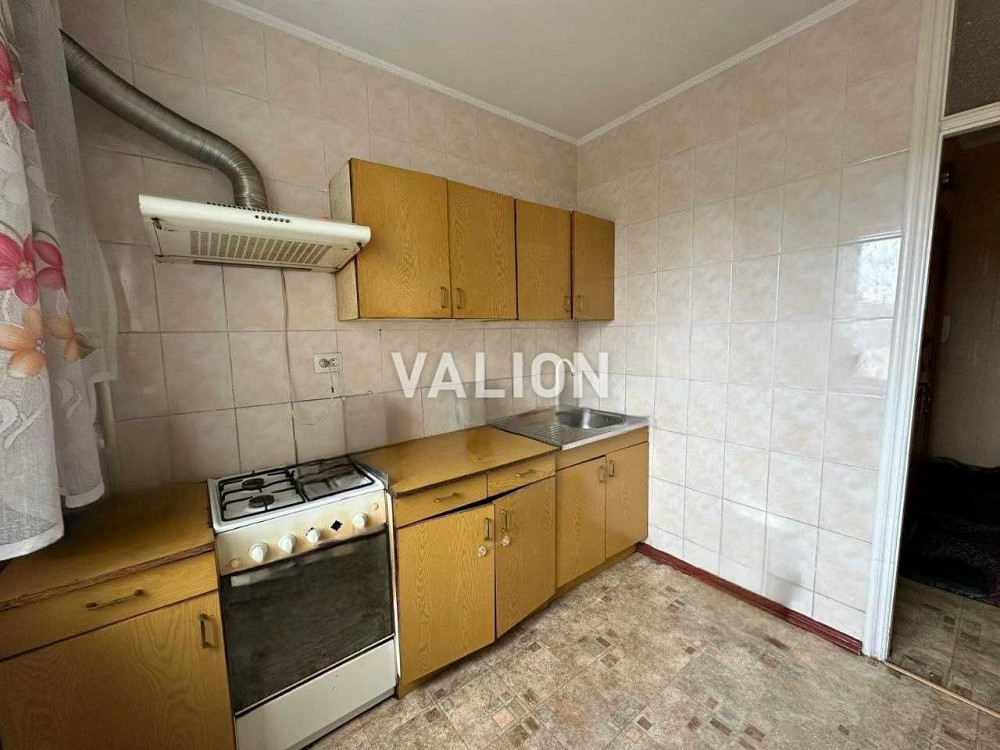 Продаж 3-кімнатна квартира з ремонтом Харківська вул Вишняківська Київ - зображення 3