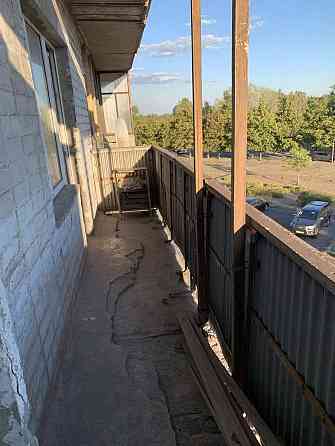 Продам 2 кімн. квартиру на Лівому березі. Кам`янське (Запорізька обл.)