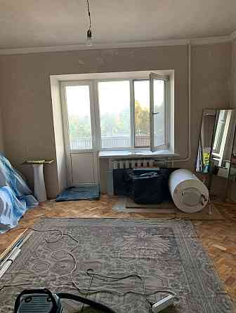 Продам 2 кімн. квартиру на Лівому березі. Кам`янське (Запорізька обл.)