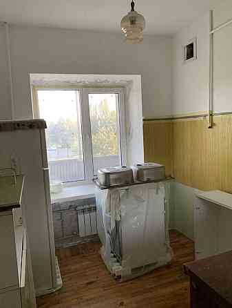 Продам 2 кімн. квартиру на Лівому березі. Кам`янське (Запорізька обл.)