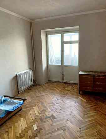 Продам 2 кімн. квартиру на Лівому березі. Кам`янське (Запорізька обл.)