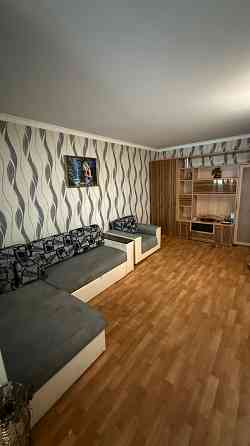 Продам квартиру від власника Проспект Миру Кривой Рог