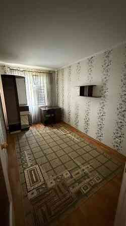 Продам квартиру від власника Проспект Миру Кривой Рог