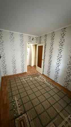 Продам квартиру від власника Проспект Миру Кривой Рог