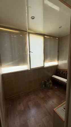 Продам квартиру від власника Проспект Миру Кривой Рог