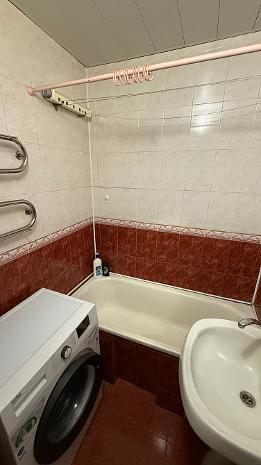 Продам квартиру від власника Проспект Миру Кривой Рог - изображение 8