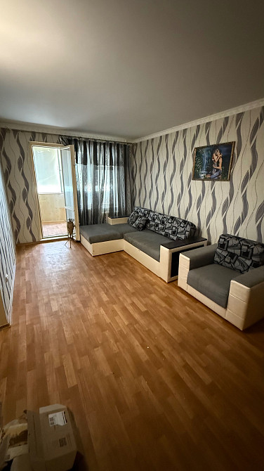 Продам квартиру від власника Проспект Миру Кривой Рог - изображение 4