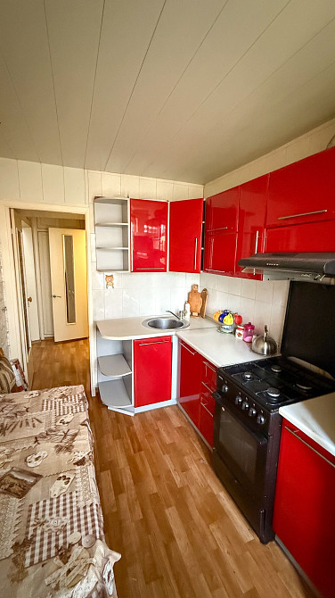 Продам квартиру від власника Проспект Миру Кривой Рог - изображение 1