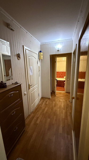 Продам квартиру від власника Проспект Миру Кривой Рог - изображение 7