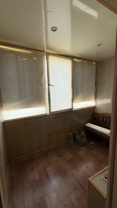 Продам квартиру від власника Проспект Миру Кривой Рог - изображение 6