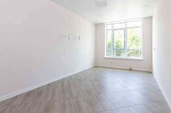 2к в Синергія Сіті 59.5 кв м  86275 у.о з розтермінуванням Ирпень