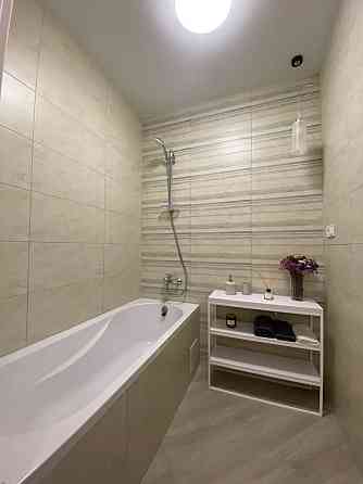 2к в Синергія Сіті 59.5 кв м  86275 у.о з розтермінуванням Ирпень