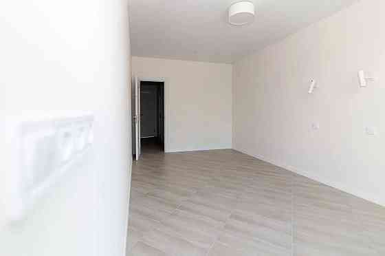 2к в Синергія Сіті 59.5 кв м  86275 у.о з розтермінуванням Ирпень