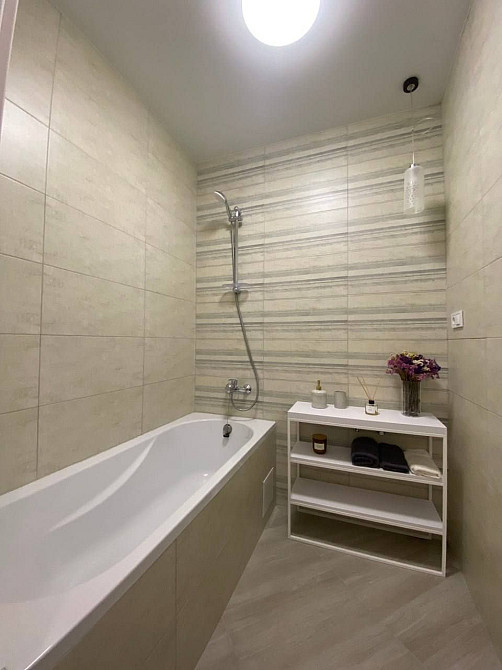 2к в Синергія Сіті 59.5 кв м  86275 у.о з розтермінуванням Ирпень - изображение 4