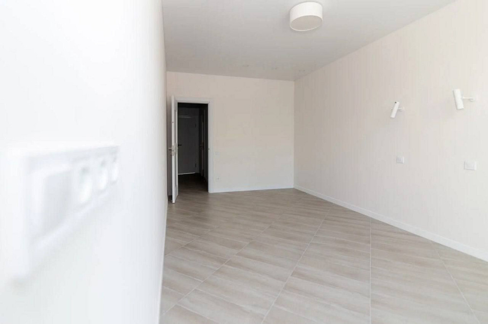 2к в Синергія Сіті 59.5 кв м  86275 у.о з розтермінуванням Ирпень - изображение 6