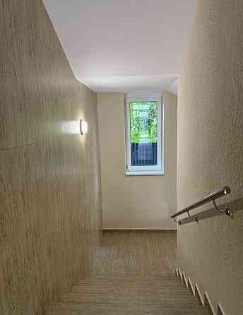 БЕЗ КОМІСІЇ Продаж 1 кімнатної квартири з ремонтом вул. Руська, Центр Ужгород