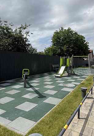 БЕЗ КОМІСІЇ Продаж 1 кімнатної квартири з ремонтом вул. Руська, Центр Ужгород