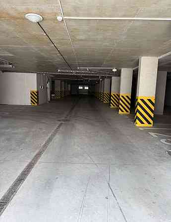 БЕЗ КОМІСІЇ Продаж 1 кімнатної квартири з ремонтом вул. Руська, Центр Ужгород