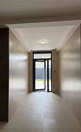 БЕЗ КОМІСІЇ Продаж 1 кімнатної квартири з ремонтом вул. Руська, Центр Ужгород