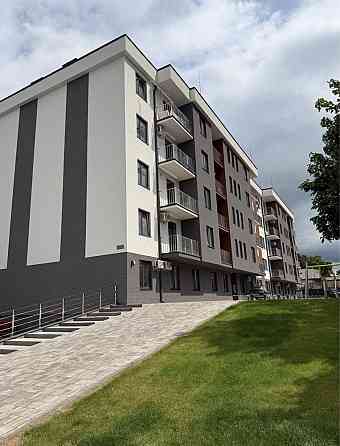 БЕЗ КОМІСІЇ Продаж 1 кімнатної квартири з ремонтом вул. Руська, Центр Ужгород