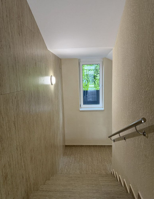 БЕЗ КОМІСІЇ Продаж 1 кімнатної квартири з ремонтом вул. Руська, Центр Ужгород - изображение 5