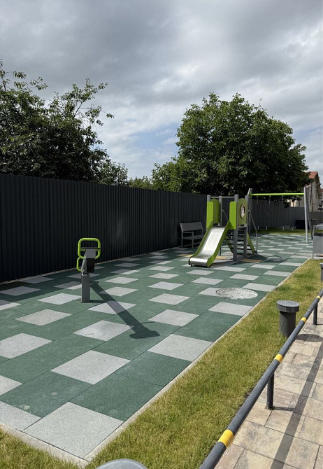 БЕЗ КОМІСІЇ Продаж 1 кімнатної квартири з ремонтом вул. Руська, Центр Ужгород - изображение 3