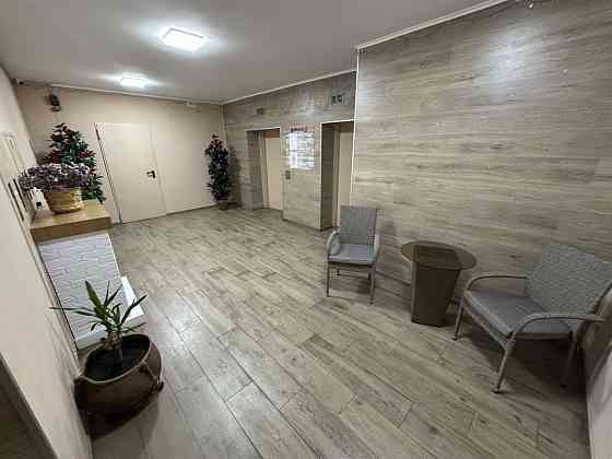 Продам 1 ком Горсад ул Шевченко Сертификат Чернигов