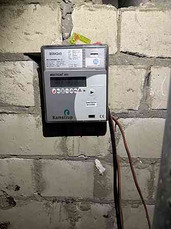 Продам 1 ком Горсад ул Шевченко Сертификат Чернигов