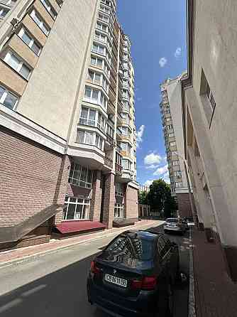 Продам 1 ком Горсад ул Шевченко Сертификат Чернигов