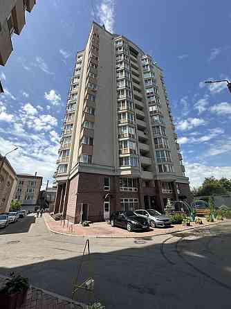 Продам 1 ком Горсад ул Шевченко Сертификат Чернигов