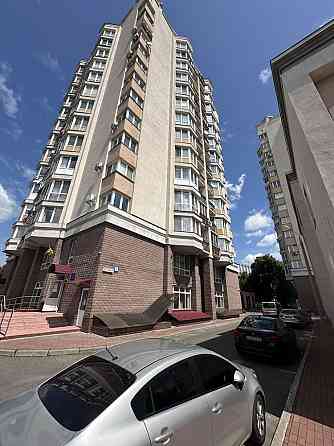 Продам 1 ком Горсад ул Шевченко Сертификат Чернигов