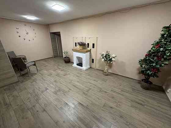 Продам 1 ком Горсад ул Шевченко Сертификат Чернигов