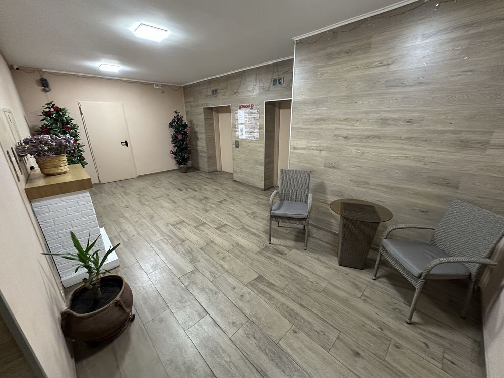 Продам 1 ком Горсад ул Шевченко Сертификат Чернигов - изображение 4