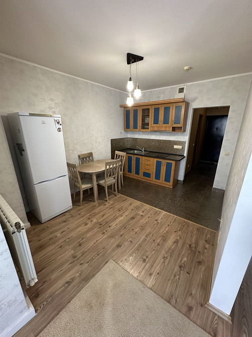 Продам 1 ком Горсад ул Шевченко Сертификат Чернигов - изображение 8