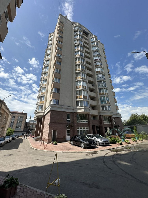 Продам 1 ком Горсад ул Шевченко Сертификат Чернигов - изображение 3