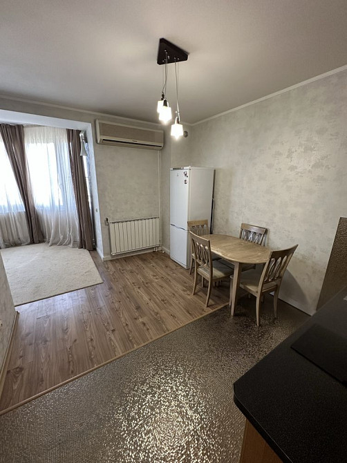 Продам 1 ком Горсад ул Шевченко Сертификат Чернигов - изображение 7