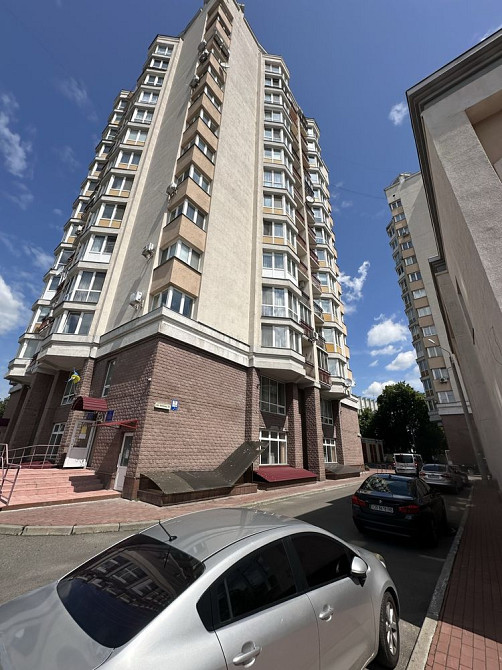 Продам 1 ком Горсад ул Шевченко Сертификат Чернигов - изображение 1