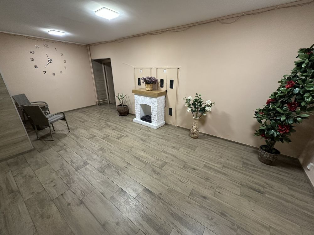 Продам 1 ком Горсад ул Шевченко Сертификат Чернигов - изображение 5