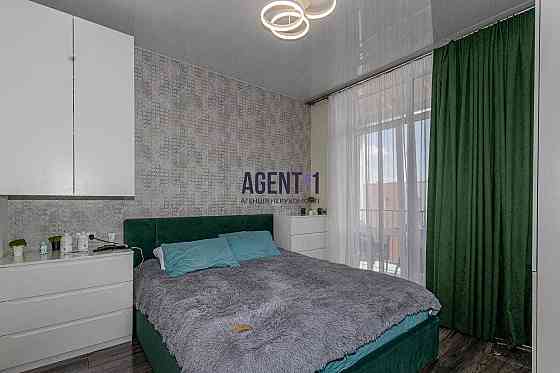 Продаж 3-кім. квартири ЖК Європейка, вул. Соборна, буд. 103/12 Софиевская Борщаговка