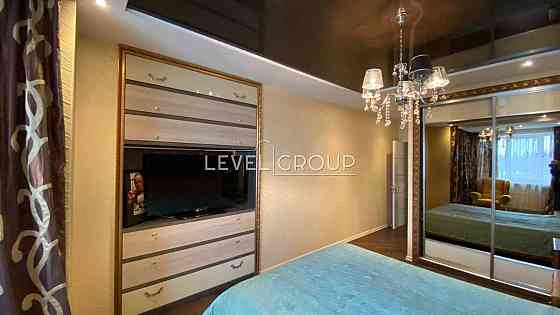 3к, ЖК Аквапарк, Юрія Шумського, 1Б, Березняки, Соборності проспект Київ