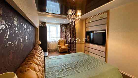 3к, ЖК Аквапарк, Юрія Шумського, 1Б, Березняки, Соборності проспект Київ