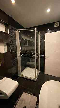 3к, ЖК Аквапарк, Юрія Шумського, 1Б, Березняки, Соборності проспект Київ