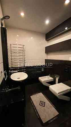 3к, ЖК Аквапарк, Юрія Шумського, 1Б, Березняки, Соборності проспект Київ