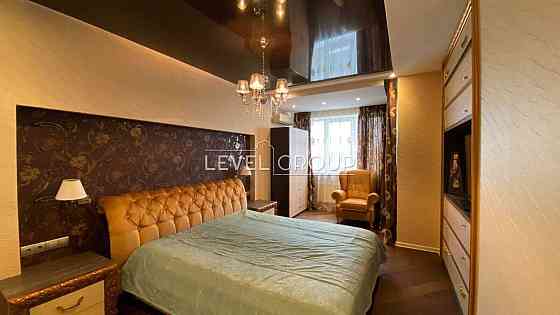 3к, ЖК Аквапарк, Юрія Шумського, 1Б, Березняки, Соборності проспект Київ