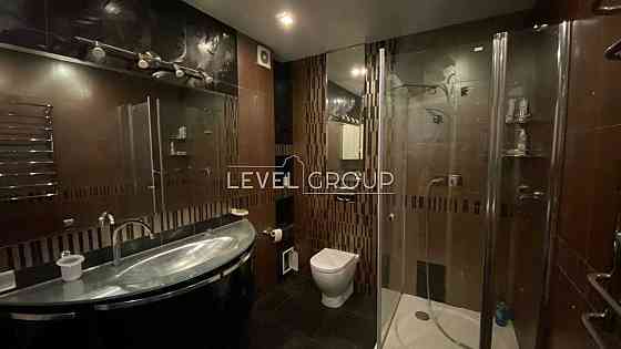 3к, ЖК Аквапарк, Юрія Шумського, 1Б, Березняки, Соборності проспект Київ