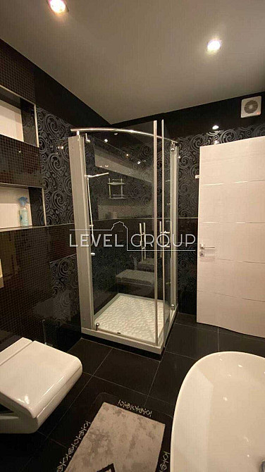 3к, ЖК Аквапарк, Юрія Шумського, 1Б, Березняки, Соборності проспект Київ - зображення 2