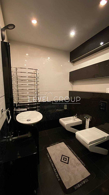 3к, ЖК Аквапарк, Юрія Шумського, 1Б, Березняки, Соборності проспект Київ - зображення 6