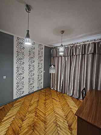 Продаж 3-кімнатної квартири, вул. Полякова, Шевченківський район Запоріжжя